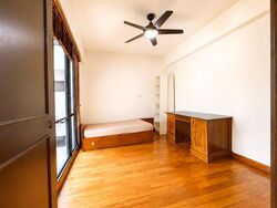 Glendale Park (D23), Condominium #556780861